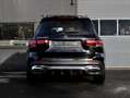 Mercedes-Benz GLB 200 AMG pack - Wide screen - Camera - lichte vracht Noir - thumbnail 5