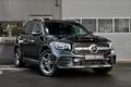 Mercedes-Benz GLB 200 AMG pack - Wide screen - Camera - lichte vracht Noir - thumbnail 1