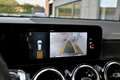Mercedes-Benz GLB 200 AMG pack - Wide screen - Camera - lichte vracht Noir - thumbnail 16