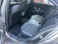 Mercedes-Benz A 180 d Premium auto - thumbnail 6