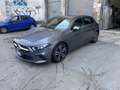Mercedes-Benz A 180 d Premium auto - thumbnail 3