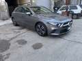 Mercedes-Benz A 180 d Premium auto - thumbnail 7