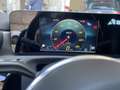 Mercedes-Benz A 180 d Premium auto - thumbnail 1