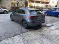 Mercedes-Benz A 180 d Premium auto - thumbnail 4