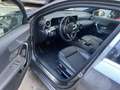 Mercedes-Benz A 180 d Premium auto - thumbnail 2