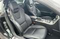 Mercedes-Benz SLK 200 AUT Negro - thumbnail 6