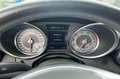 Mercedes-Benz SLK 200 AUT Negro - thumbnail 8