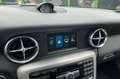 Mercedes-Benz SLK 200 AUT Negro - thumbnail 7