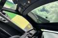Mercedes-Benz SLK 200 AUT Negro - thumbnail 4