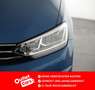 Volkswagen Touran CL TSI ACT OPF DSG 7-Sitzer Blau - thumbnail 4
