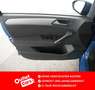 Volkswagen Touran CL TSI ACT OPF DSG 7-Sitzer Blau - thumbnail 10