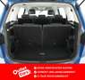 Volkswagen Touran CL TSI ACT OPF DSG 7-Sitzer Blau - thumbnail 8