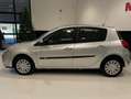 Renault Clio Clio III 2009 5p 1.5 dci Confort Argento - thumbnail 3