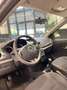 Renault Clio Clio III 2009 5p 1.5 dci Confort Argento - thumbnail 9