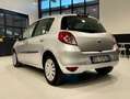 Renault Clio Clio III 2009 5p 1.5 dci Confort Argento - thumbnail 5