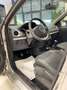 Renault Clio Clio III 2009 5p 1.5 dci Confort Argento - thumbnail 10