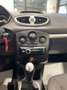 Renault Clio Clio III 2009 5p 1.5 dci Confort Argento - thumbnail 8