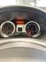 Renault Clio Clio III 2009 5p 1.5 dci Confort Argento - thumbnail 6