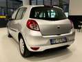 Renault Clio Clio III 2009 5p 1.5 dci Confort Argento - thumbnail 4