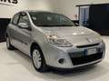 Renault Clio Clio III 2009 5p 1.5 dci Confort Argento - thumbnail 1