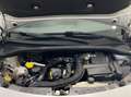 Renault Clio Clio III 2009 5p 1.5 dci Confort Argento - thumbnail 7