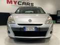 Renault Clio Clio III 2009 5p 1.5 dci Confort Argento - thumbnail 2