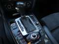 Audi A5 3.0 TDI quattro S-Line Navi Kamera StaHz Alcantara Schwarz - thumbnail 10