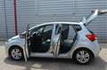 Hyundai iX20 1.6i i-Catcher O.a: Leder, Haak, Pano, Clima, Navi Grijs - thumbnail 19