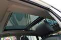 Hyundai iX20 1.6i i-Catcher O.a: Leder, Haak, Pano, Clima, Navi Grijs - thumbnail 23