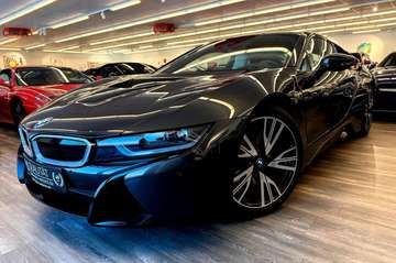 Coupe R Kam Design Carpo LED Brillant Lack
