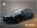 Volkswagen ID.7 Elektromotor 77 kWh 286pk Pro Limited Edition Modrá - thumbnail 1