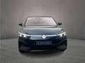 Volkswagen ID.7 Elektromotor 77 kWh 286pk Pro Limited Edition Modrá - thumbnail 10
