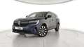 Renault Espace 1.2 TECH HEV TECHNO 147KW AUTO 200 5P 7 PLAZAS Azul - thumbnail 1