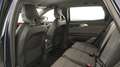 Renault Espace 1.2 TECH HEV TECHNO 147KW AUTO 200 5P 7 PLAZAS Azul - thumbnail 12