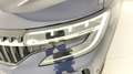 Renault Espace 1.2 TECH HEV TECHNO 147KW AUTO 200 5P 7 PLAZAS Azul - thumbnail 7