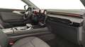 Renault Espace 1.2 TECH HEV TECHNO 147KW AUTO 200 5P 7 PLAZAS Azul - thumbnail 13