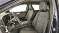 Renault Espace 1.2 TECH HEV TECHNO 147KW AUTO 200 5P 7 PLAZAS Azul - thumbnail 10