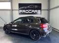 Mercedes-Benz GLA 250 GLA 250 - BV 7G-DCT - Fascination 4-Matic PHASE 1 Brun - thumbnail 7