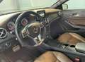 Mercedes-Benz GLA 250 GLA 250 - BV 7G-DCT - Fascination 4-Matic PHASE 1 Brun - thumbnail 9
