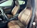 Mercedes-Benz GLA 250 GLA 250 - BV 7G-DCT - Fascination 4-Matic PHASE 1 Brun - thumbnail 18