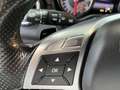 Mercedes-Benz GLA 250 GLA 250 - BV 7G-DCT - Fascination 4-Matic PHASE 1 Brun - thumbnail 12