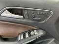 Mercedes-Benz GLA 250 GLA 250 - BV 7G-DCT - Fascination 4-Matic PHASE 1 Brun - thumbnail 17