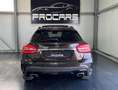 Mercedes-Benz GLA 250 GLA 250 - BV 7G-DCT - Fascination 4-Matic PHASE 1 Brun - thumbnail 6