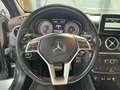 Mercedes-Benz GLA 250 GLA 250 - BV 7G-DCT - Fascination 4-Matic PHASE 1 Brun - thumbnail 11