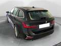 BMW 320 G21 2019 Touring Diese 320d Touring mhev 48V Luxu - thumbnail 7