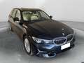 BMW 320 G21 2019 Touring Diese 320d Touring mhev 48V Luxu - thumbnail 3