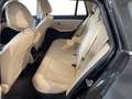 BMW 320 G21 2019 Touring Diese 320d Touring mhev 48V Luxu - thumbnail 14