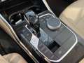 BMW 320 G21 2019 Touring Diese 320d Touring mhev 48V Luxu - thumbnail 18
