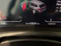 BMW 320 G21 2019 Touring Diese 320d Touring mhev 48V Luxu - thumbnail 17