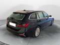 BMW 320 G21 2019 Touring Diese 320d Touring mhev 48V Luxu - thumbnail 5